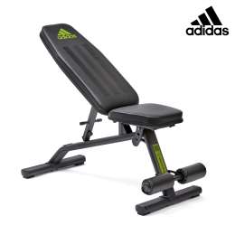 ADIDAS Performance Utility Bench (ADBE-10225)