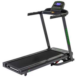 Tunturi Cardio Fit T40 Διάδρομος γυμναστικής