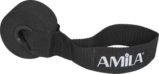 Άγκιστρο Στερέωσης στην Πόρτα