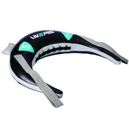 Live Pro Bulgarian Bag 22kg (Β 8130-22)