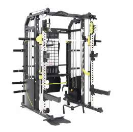 Πολυόργανο VIKING Power Station PS-5