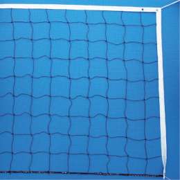 AMILA Δίχτυ Volley 1,5mm 97850