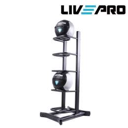 Κάθετη βάση Wall Ball (Β-8811)