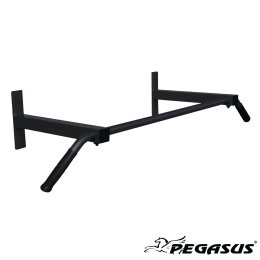 Μονόζυγο Τοίχου Pegasus® (120cm) (Β 1106)