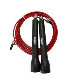 Viking C-1008D Σκοινάκι Γυμναστικής – Speed Rope