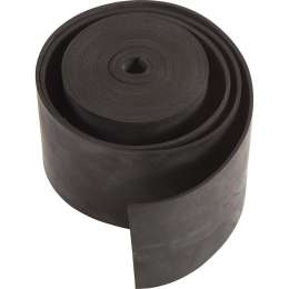 Floss Band 1,0mm 96950