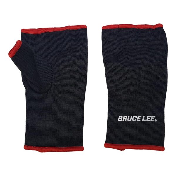 Bruce Lee Easy Fit Επίδεσμοι πυγμαχίας L/XL - Image 2