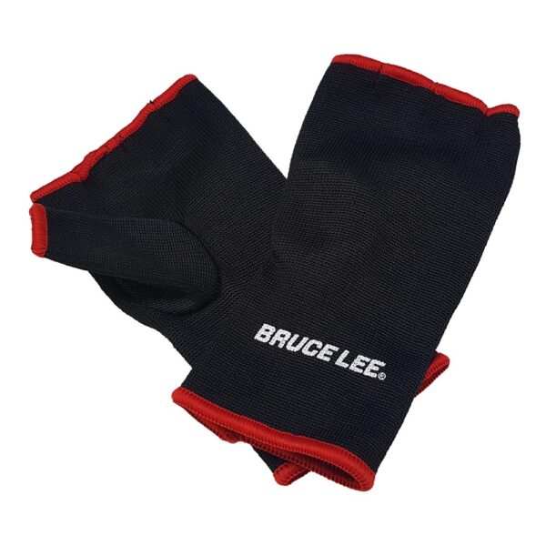 Bruce Lee Easy Fit Επίδεσμοι πυγμαχίας L/XL - Image 3