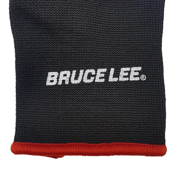 Bruce Lee Easy Fit Επίδεσμοι πυγμαχίας L/XL - Image 4