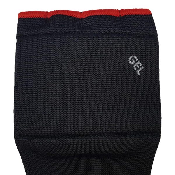 14BLSBO050 3