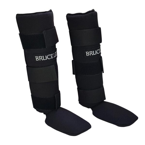 14BLSBO085 3