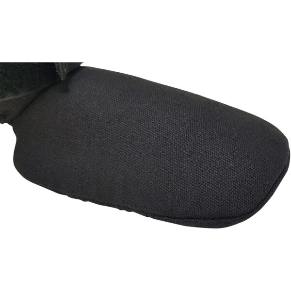 14BLSBO088 4