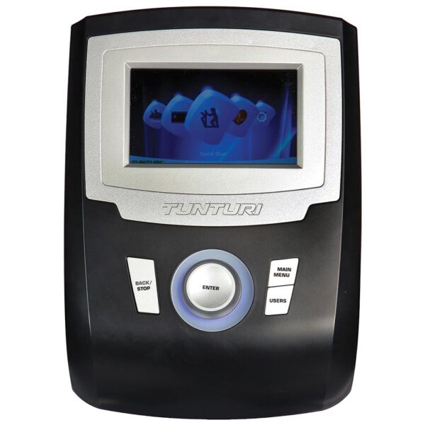 14PTCT2000 1