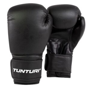Tunturi Allround Γάντια Πυγμαχίας PU 10oz