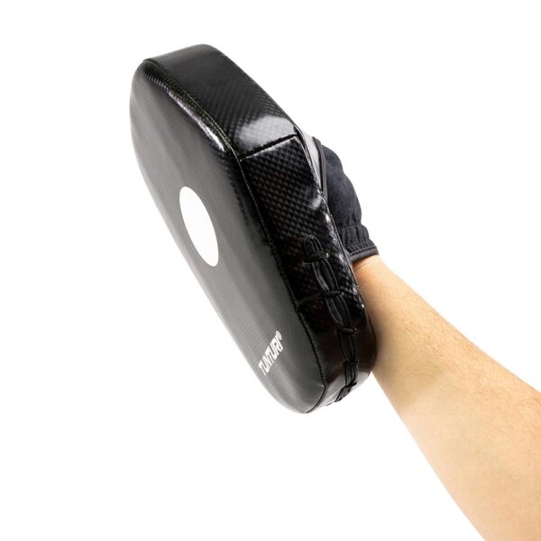 Tunturi Coaching Mitts Στόχοι Πυγμαχίας - Image 4