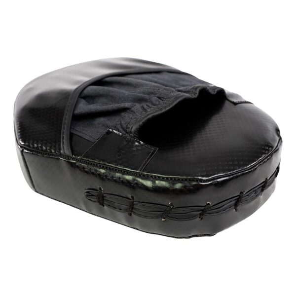 Tunturi Coaching Mitts Στόχοι Πυγμαχίας - Image 5