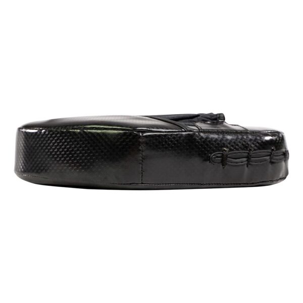 Tunturi Coaching Mitts Στόχοι Πυγμαχίας - Image 8