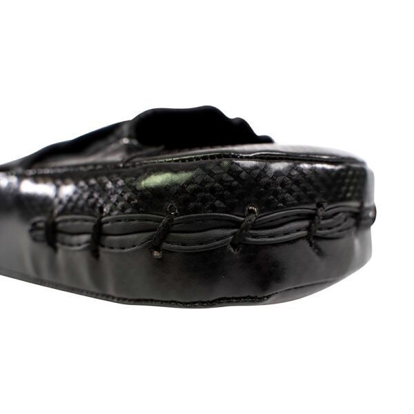 Tunturi Coaching Mitts Στόχοι Πυγμαχίας - Image 9