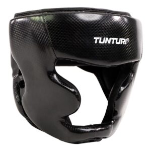 Tunturi Κάσκα Πυγμαχίας S/M