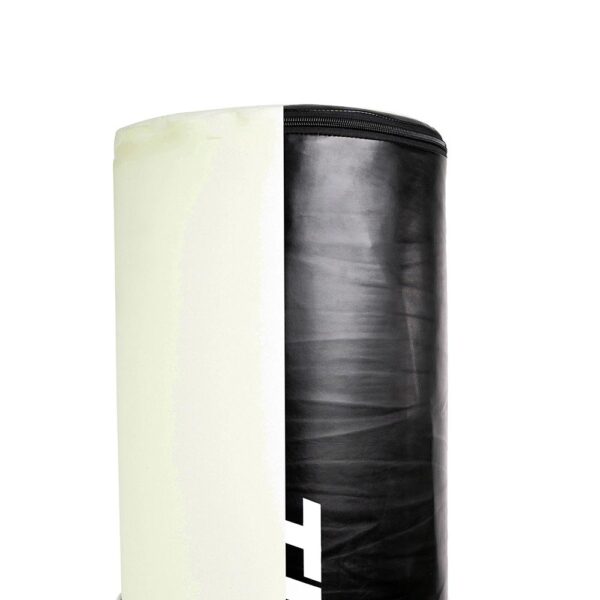 Tunturi Boxing Stand Σάκος Δαπέδου Πυγμαχίας - Image 11