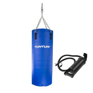 Tunturi Aqua Boxing Bag Σάκος Πυγμαχίας Νερού 100cm