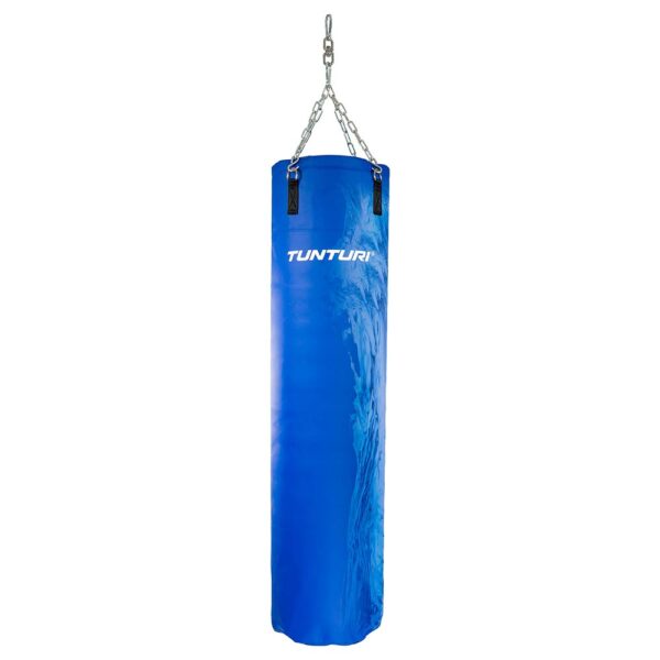 Tunturi Aqua Boxing Bag Σάκος Πυγμαχίας Νερού 150cm - Image 2