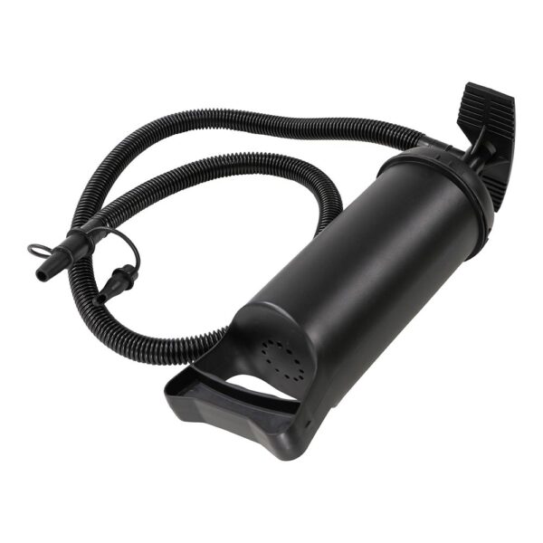 Tunturi Aqua Boxing Bag Σάκος Πυγμαχίας Νερού 150cm - Image 6