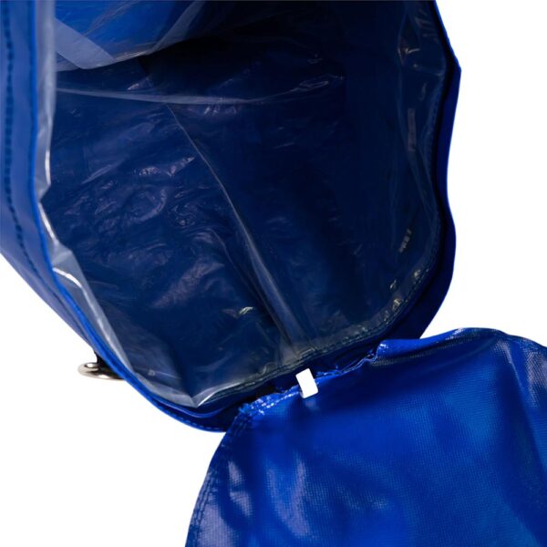 Tunturi Aqua Boxing Bag Σάκος Πυγμαχίας Νερού 150cm - Image 7