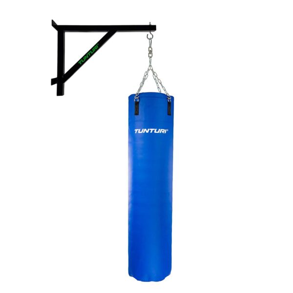 Tunturi Aqua Boxing Bag Σάκος Πυγμαχίας Νερού 150cm - Image 8