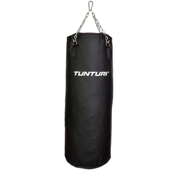 14TUSBO112 1