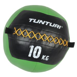 14TUSCF012