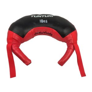 14TUSCF017