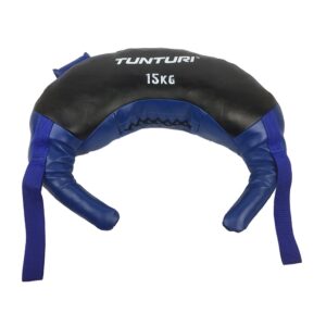 Tunturi Bulgarian Bag 15kg