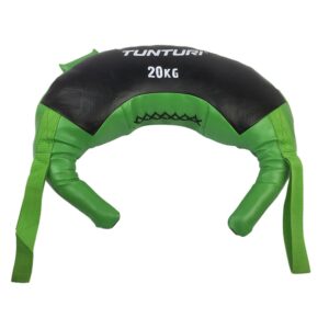 Tunturi Bulgarian Bag 20kg