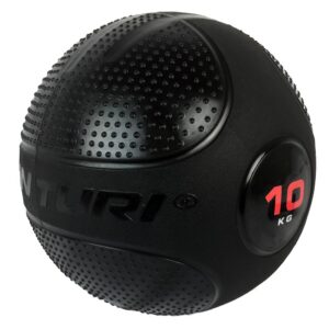 Tunturi Μπάλα Slam Ball 10kg