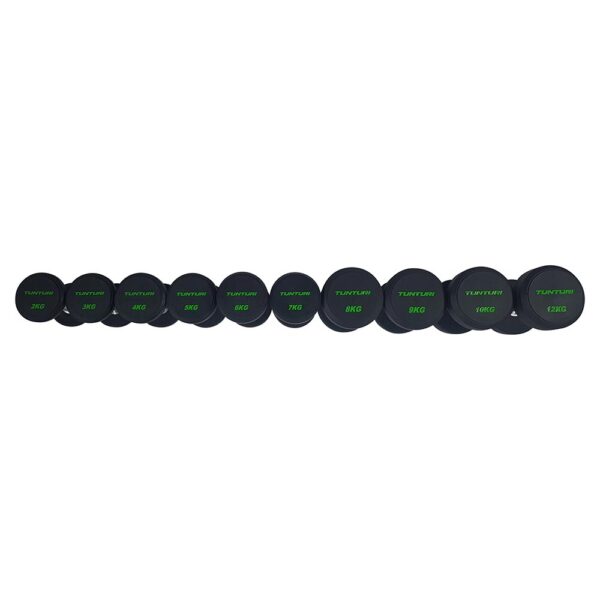 14TUSCF050 1