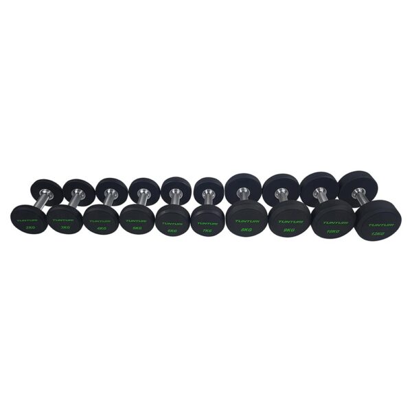 14TUSCF050 2