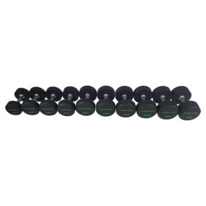 14TUSCF051