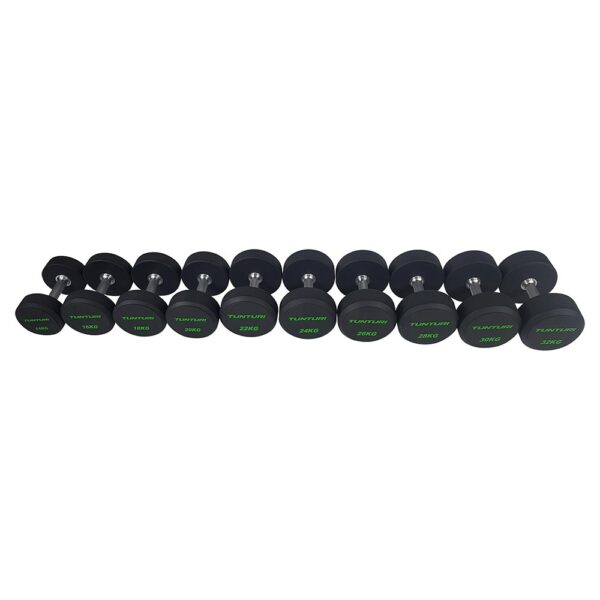 14TUSCF051