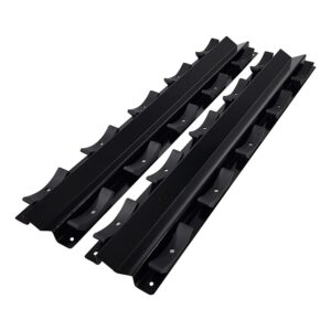 Tunturi Pro Dumbbell RacK Βάση για Επαγγελματικούς Αλτήρες ζεύγος