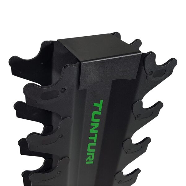 14TUSCF055 5