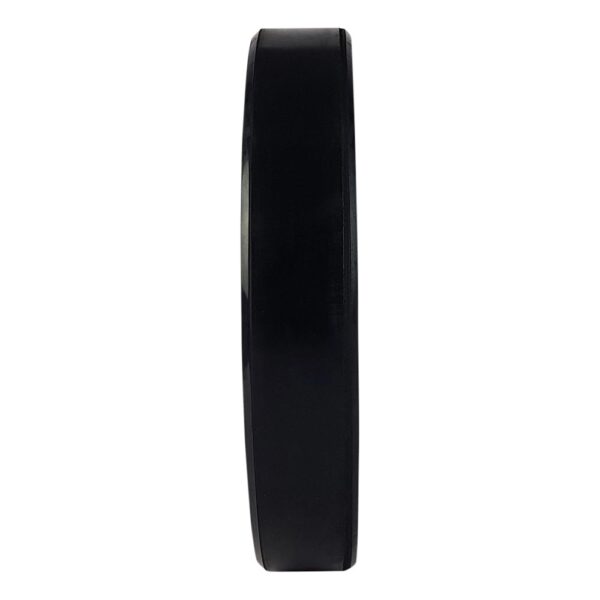 Tunturi Bumper Plate 20kg - Image 5