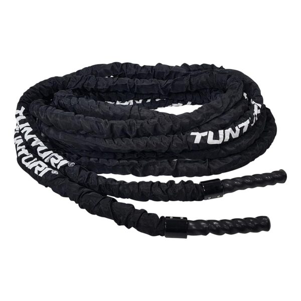 14TUSCF083