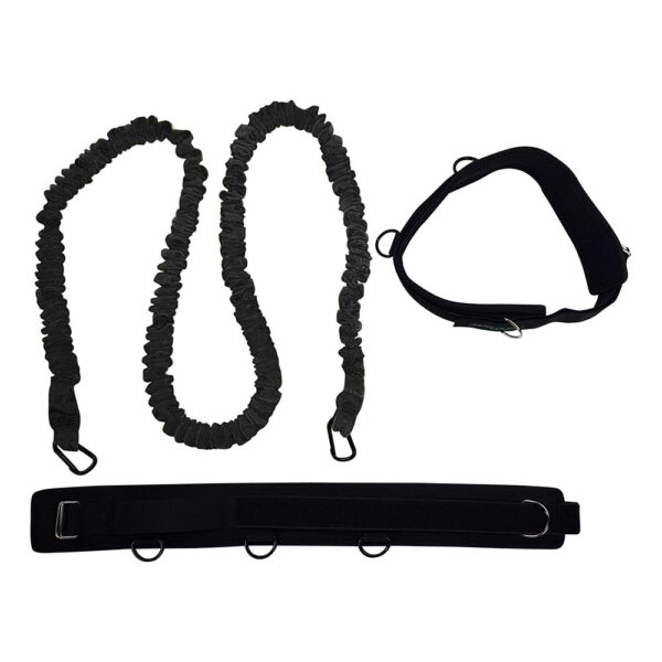 14TUSCF096 10