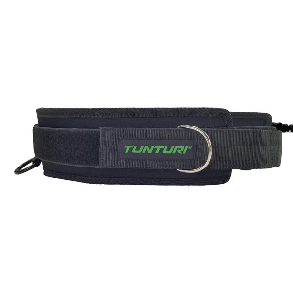 14TUSCF096 8