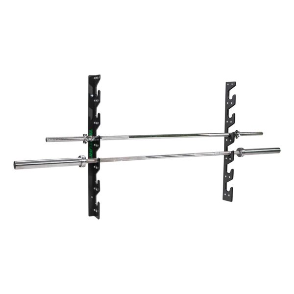 14TUSCF103 1