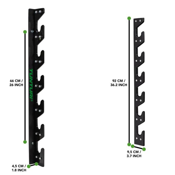 14TUSCF103 3