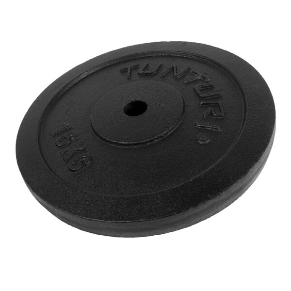14TUSCL098