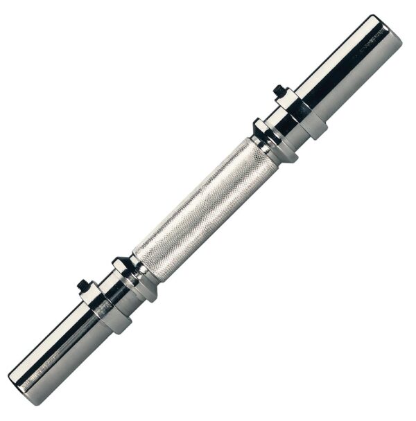 14TUSCL109