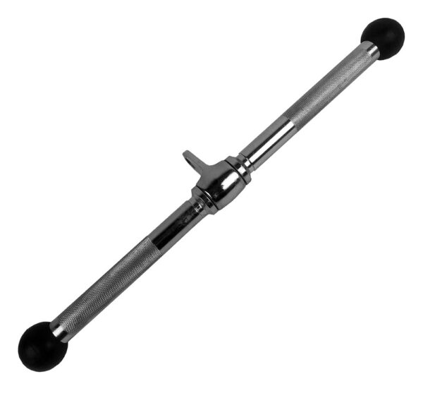 Tunturi Λαβή ίσια τροχαλίας 35cm
